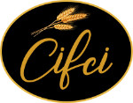 Cifci Logo