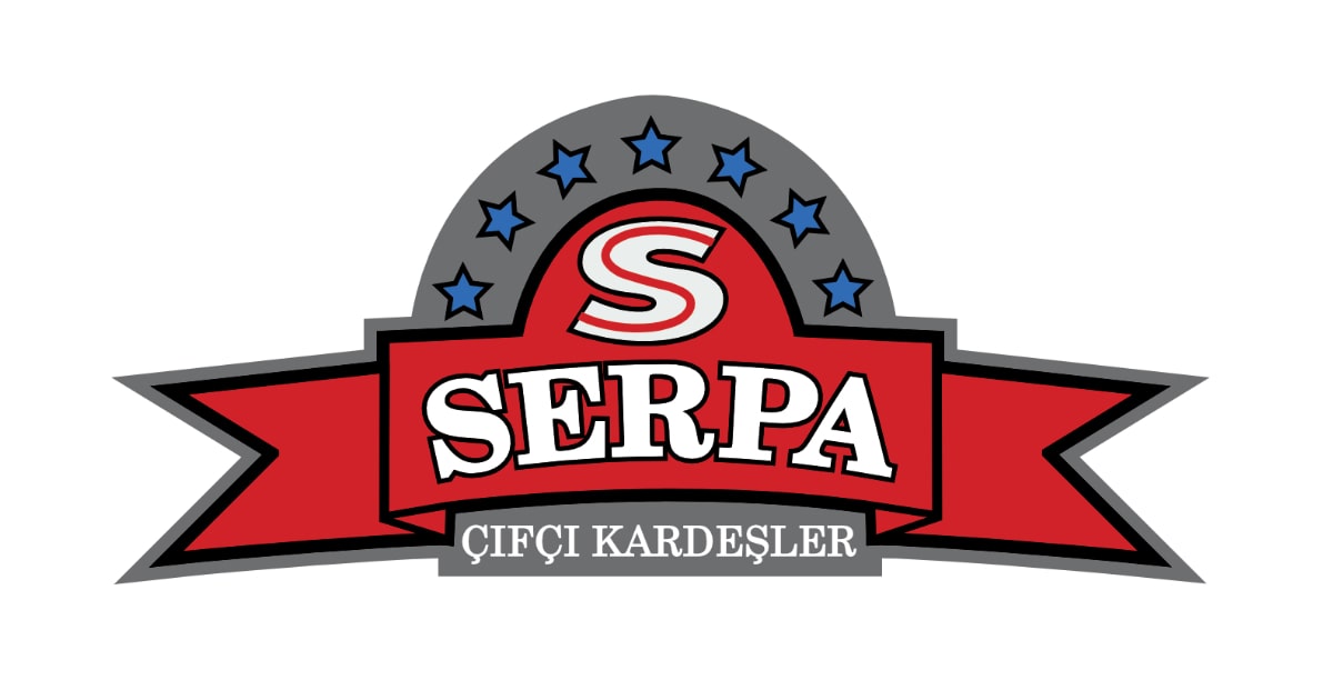 Startseite Serpamarkt
