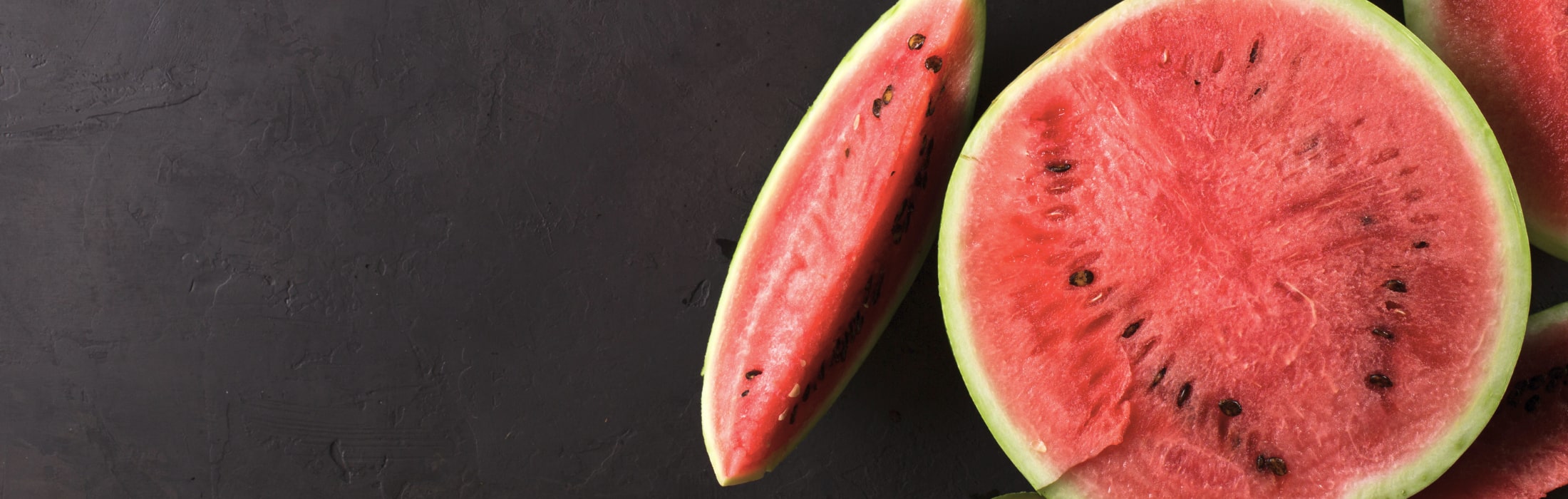 Wassermelone